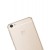 Full Body Housing For Vivo X6s Plus Black - Maxbhi Com