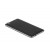 Full Body Housing For Wiko Pulp Fab 4g Black - Maxbhi Com