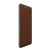 Full Body Housing For Wiko Pulp Fab 4g Chocolate - Maxbhi Com