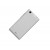 Full Body Housing For Wiko Pulp Fab 4g White - Maxbhi Com