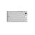 Full Body Housing For Wiko Pulp Fab 4g White - Maxbhi Com