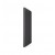 Full Body Housing For Wiko Ridge 4g Black Grey - Maxbhi Com
