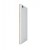 Full Body Housing For Wiko Ridge 4g White - Maxbhi Com