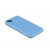 Full Body Housing For Wiko Sunset2 Blue - Maxbhi Com