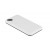 Full Body Housing For Wiko Sunset2 White - Maxbhi Com