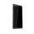 Full Body Housing For Xolo Black 1x Black - Maxbhi Com