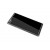 Full Body Housing For Xolo Black 1x Black - Maxbhi Com