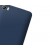 Full Body Housing For Xolo Era 4k Blue - Maxbhi Com