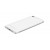 Full Body Housing For Xolo Era 4k White - Maxbhi Com