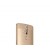 Full Body Housing For Zte Axon Elite White - Maxbhi Com