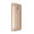 Full Body Housing For Zte Axon Elite White - Maxbhi Com