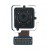 Replacement Back Camera For Samsung Galaxy J4 Plus By - Maxbhi Com