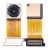 Replacement Front Camera For Sony Xperia Xz3 Selfie Camera By - Maxbhi Com