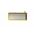 Battery For Innjoo One 3g Hd By - Maxbhi Com