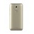 Full Body Housing For Coolpad Torino S Gold - Maxbhi Com