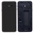 Full Body Housing For Samsung Galaxy J4 Plus Gold - Maxbhi Com
