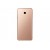 Full Body Housing For Samsung Galaxy J4 Plus White - Maxbhi Com