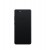 Full Body Housing For Vivo Y71i Black - Maxbhi Com