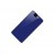 Full Body Housing For Wiko Highway Blue - Maxbhi Com