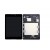 Lcd With Touch Screen For Asus Zenpad 3s 8 0 Z582kl White By - Maxbhi Com