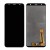 Lcd With Touch Screen For Samsung Galaxy J4 Plus Black By - Maxbhi Com