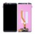 Lcd With Touch Screen For Vivo Y71i Black By - Maxbhi Com