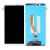 Lcd With Touch Screen For Vivo Y71i White By - Maxbhi Com
