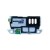 Antenna For Nokia 7610 Supernova - Maxbhi Com