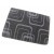 Back Panel Cover For Nokia 7200 Grey - Maxbhi Com