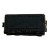 Ear Speaker For Blu Life One X2 By - Maxbhi Com