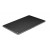 Full Body Housing For Asus Zenpad Z8 Black - Maxbhi Com