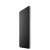 Full Body Housing For Asus Zenpad Z8 Black - Maxbhi Com