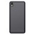 Full Body Housing For Blu Grand M2 2018 Black - Maxbhi Com