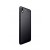 Full Body Housing For Blu Grand M2 2018 Black - Maxbhi Com