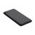 Full Body Housing For Blu Grand M2 2018 Black - Maxbhi Com