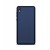 Full Body Housing For Blu Grand M2 2018 Blue - Maxbhi Com