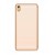 Full Body Housing For Blu Grand M2 2018 Gold - Maxbhi Com