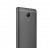 Full Body Housing For Blu Life One X2 Grey - Maxbhi Com