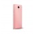 Full Body Housing For Blu Life One X2 Rose Gold - Maxbhi Com