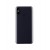 Full Body Housing For Blu Studio Mega 2018 Black - Maxbhi Com