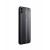 Full Body Housing For Blu Studio Mega 2018 Black - Maxbhi Com