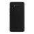 Full Body Housing For Bq Aquaris V Black - Maxbhi Com