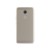 Full Body Housing For Bq Aquaris V Gold - Maxbhi Com