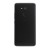 Full Body Housing For Bq Aquaris Vs Plus Black - Maxbhi Com