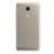 Full Body Housing For Bq Aquaris Vs Plus Gold - Maxbhi Com