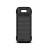 Full Body Housing For Energizer Hardcase H240s Black - Maxbhi Com