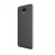 Full Body Housing For Maxwest Nitro 55m Black - Maxbhi Com