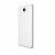 Full Body Housing For Maxwest Nitro 55m White - Maxbhi Com
