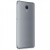 Full Body Housing For Meizu M3 Max Grey - Maxbhi Com