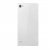 Full Body Housing For Meizu M3 Max Silver - Maxbhi Com